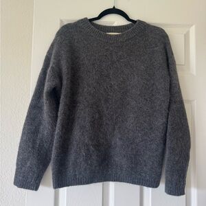 Sezane Amiel Jumper XXS